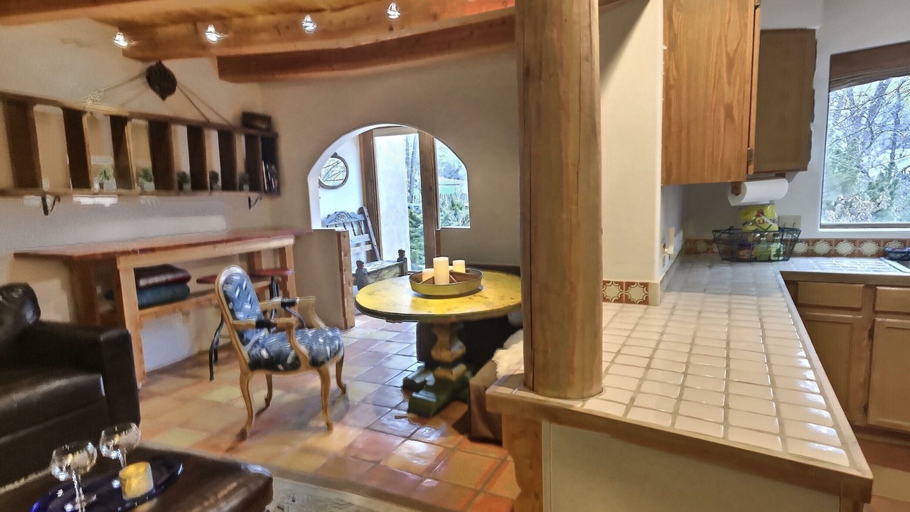 Photo of Others in Taos