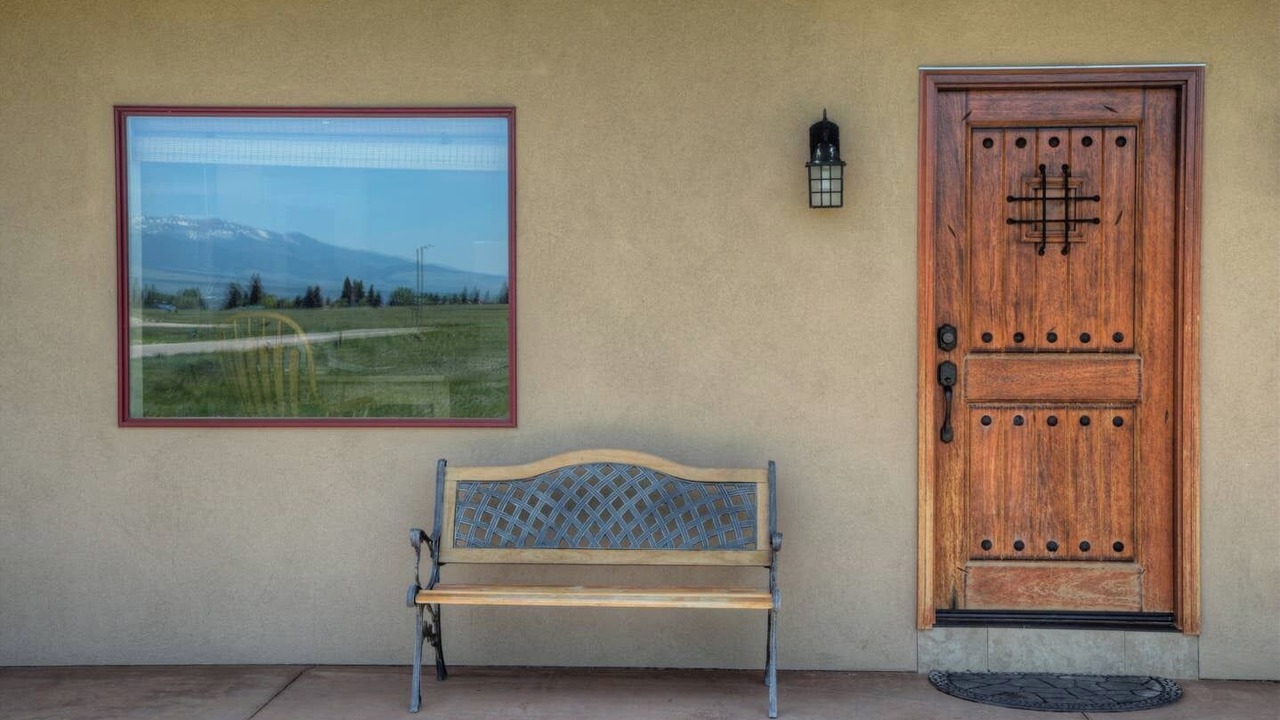 Photo of Outdoor in Westcliffe