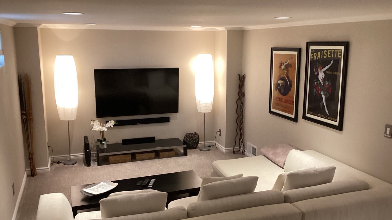 Photo of Bedroom in Littleton