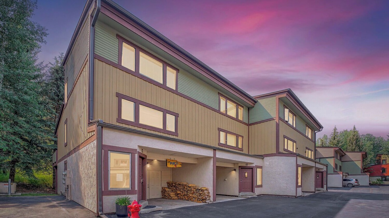 Photo of Outdoor in Intermountain