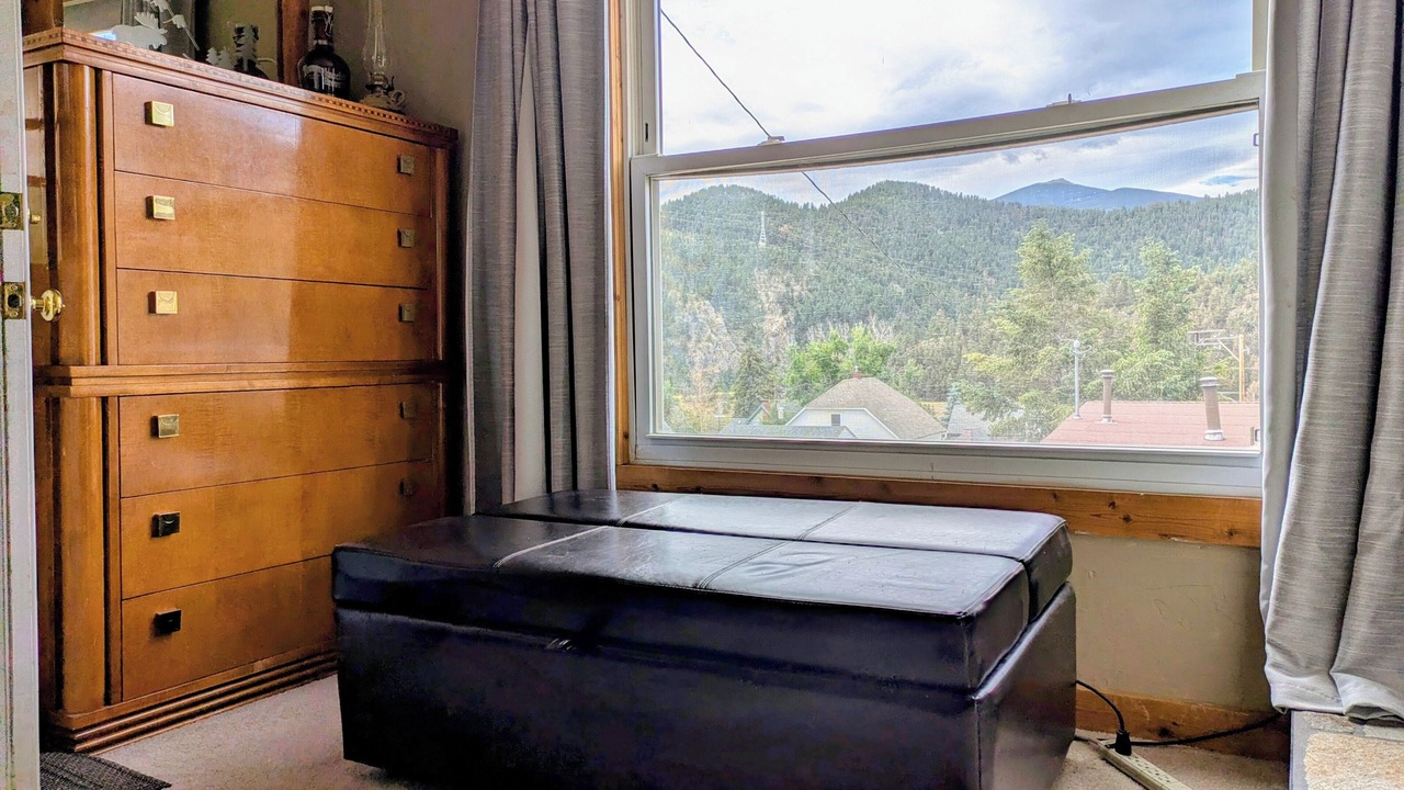 Photo of Others in Idaho Springs
