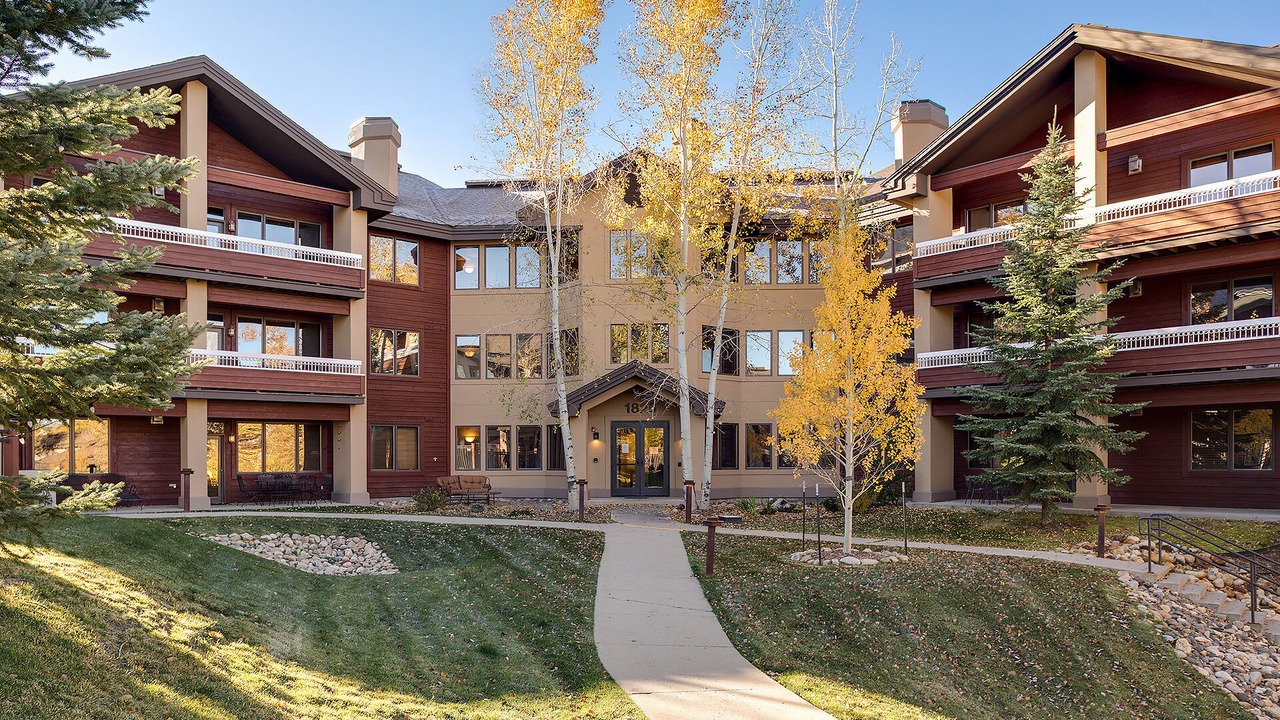 Photo of Others in Steamboat Springs