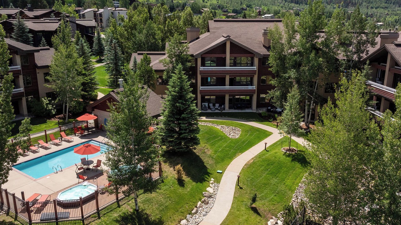 Photo of Others in Steamboat Springs