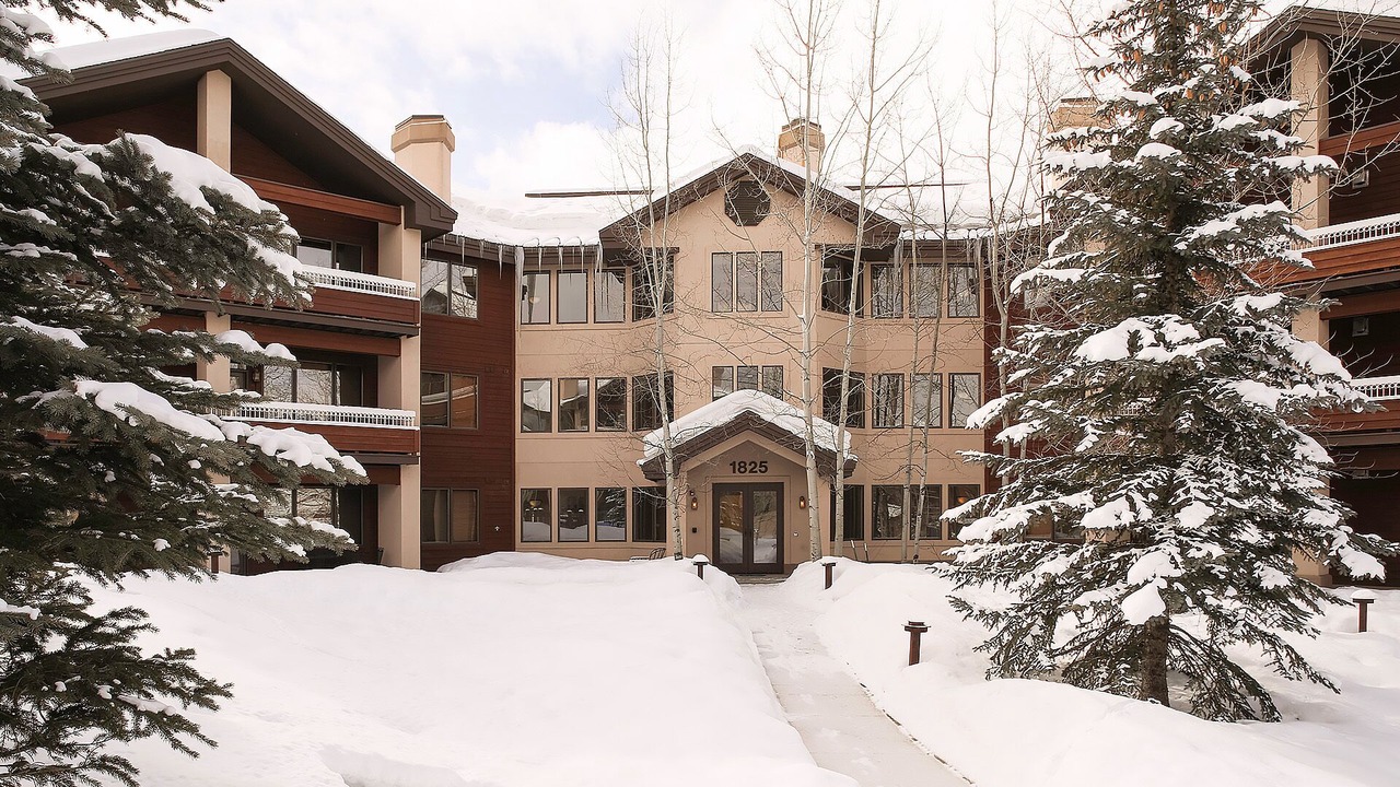 Photo of Others in Steamboat Springs
