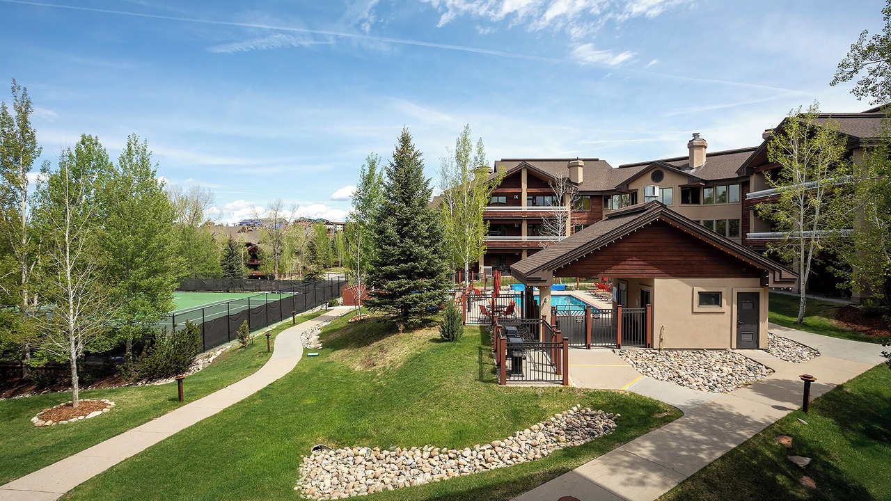 Photo of Others in Steamboat Springs