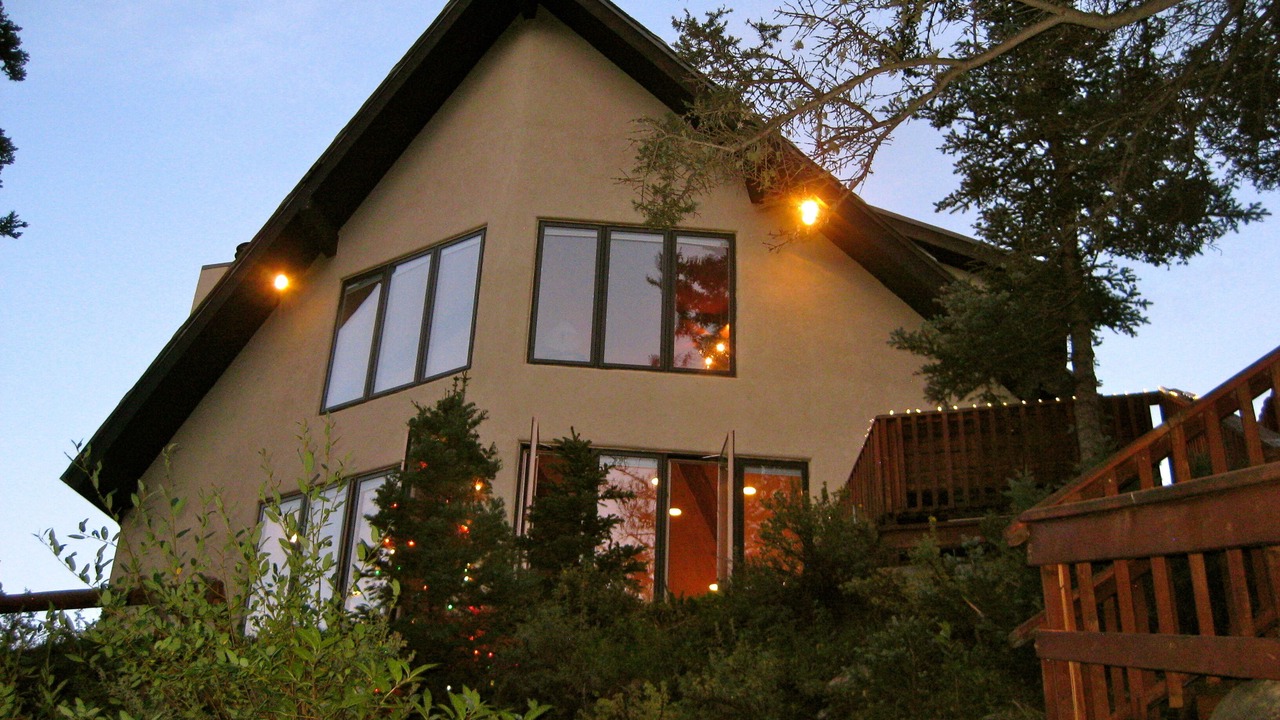Photo of Outdoor in Red River