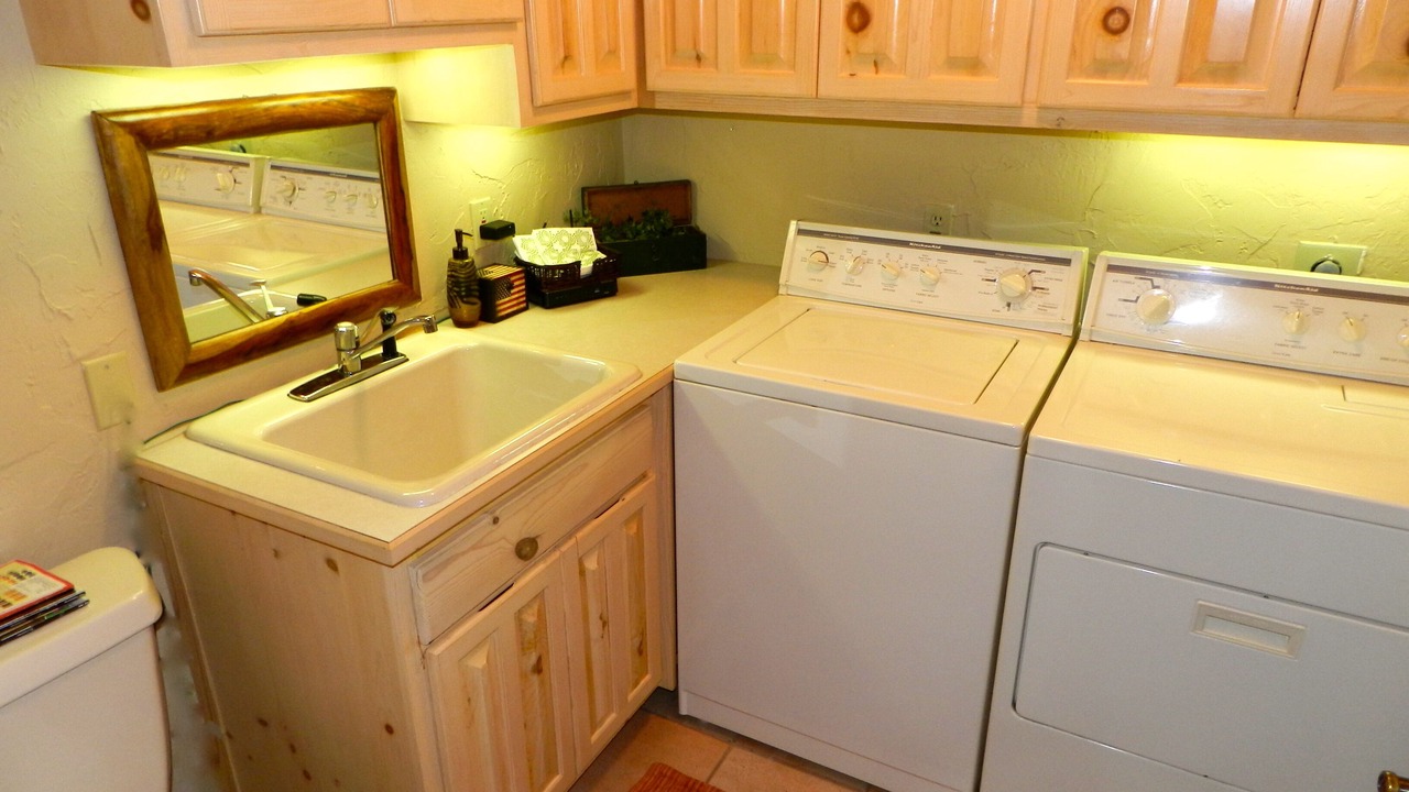 Photo of Bedroom in Red River