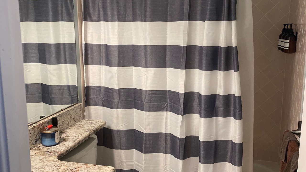 Photo of Bathroom in Briargate