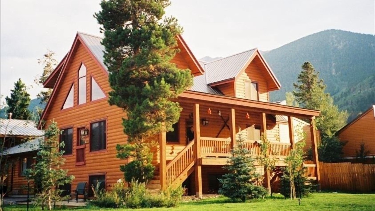 Photo of Outdoor in Frisco