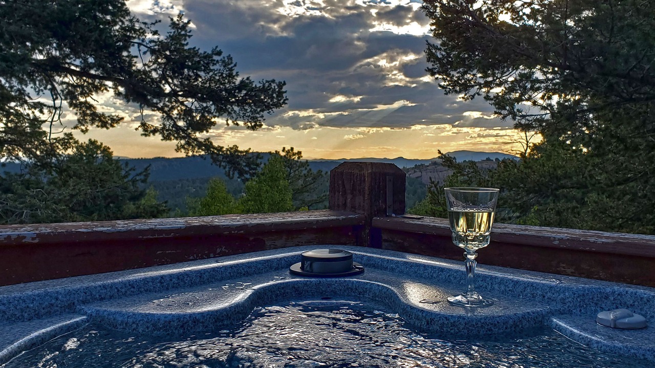 Photo of Outdoor in Cripple Creek