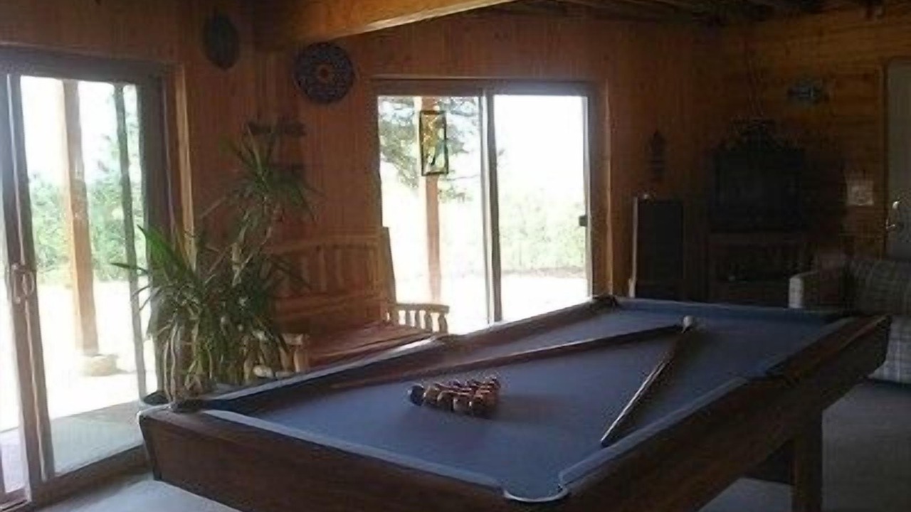 Photo of Outdoor in Cripple Creek