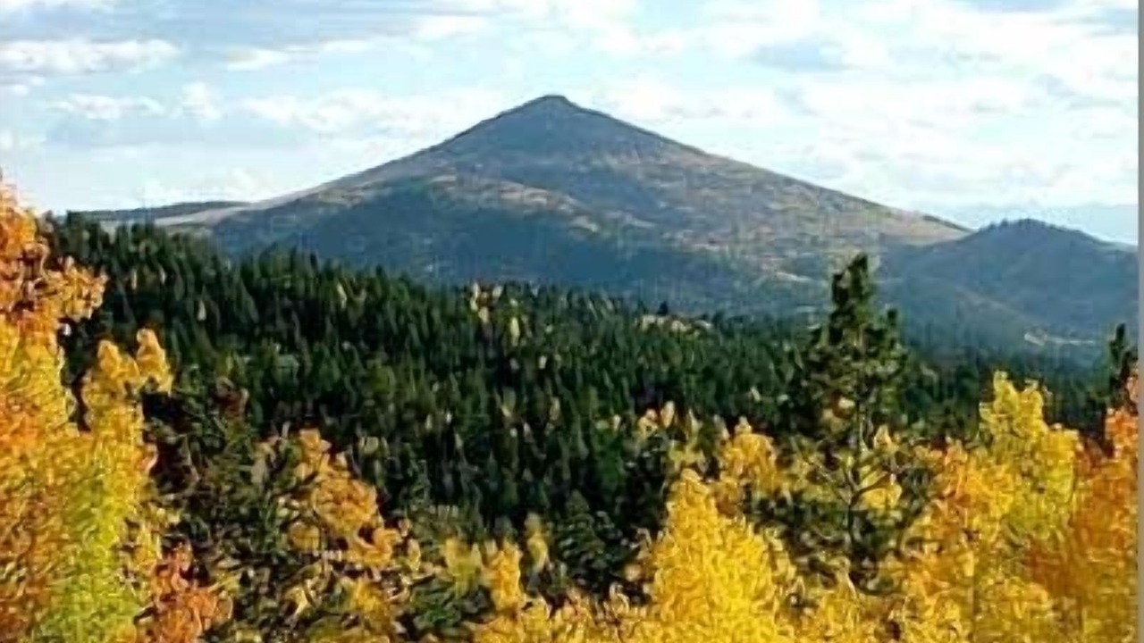 Photo of Others in Cripple Creek
