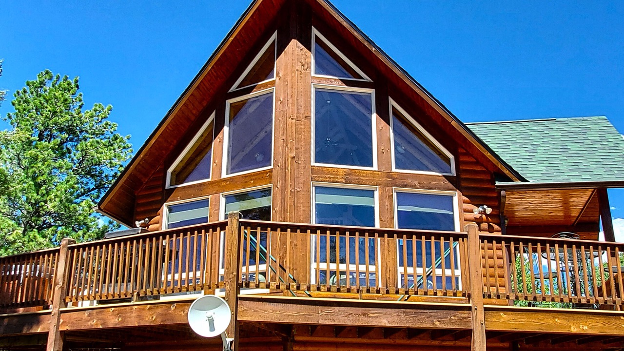 Photo of Outdoor in Cripple Creek
