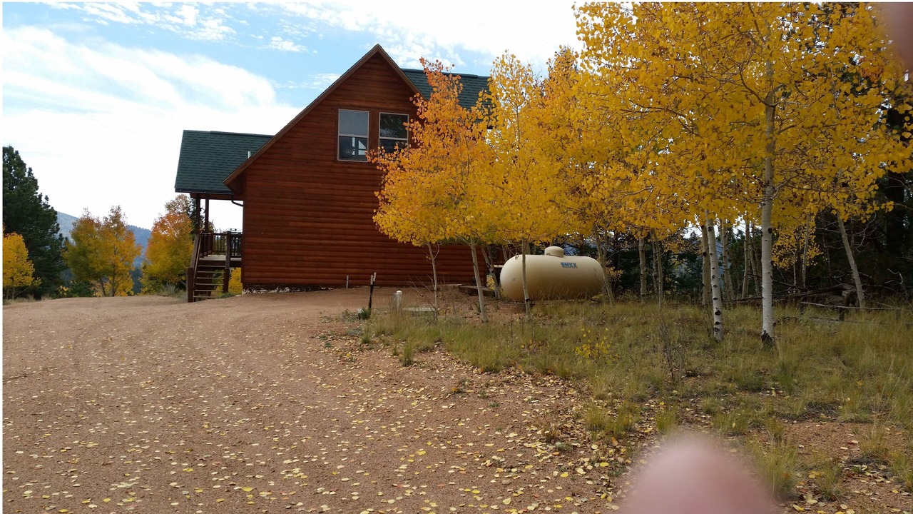 Photo of Others in Cripple Creek