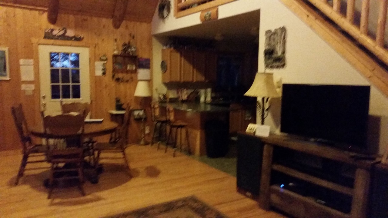 Photo of Others in Cripple Creek