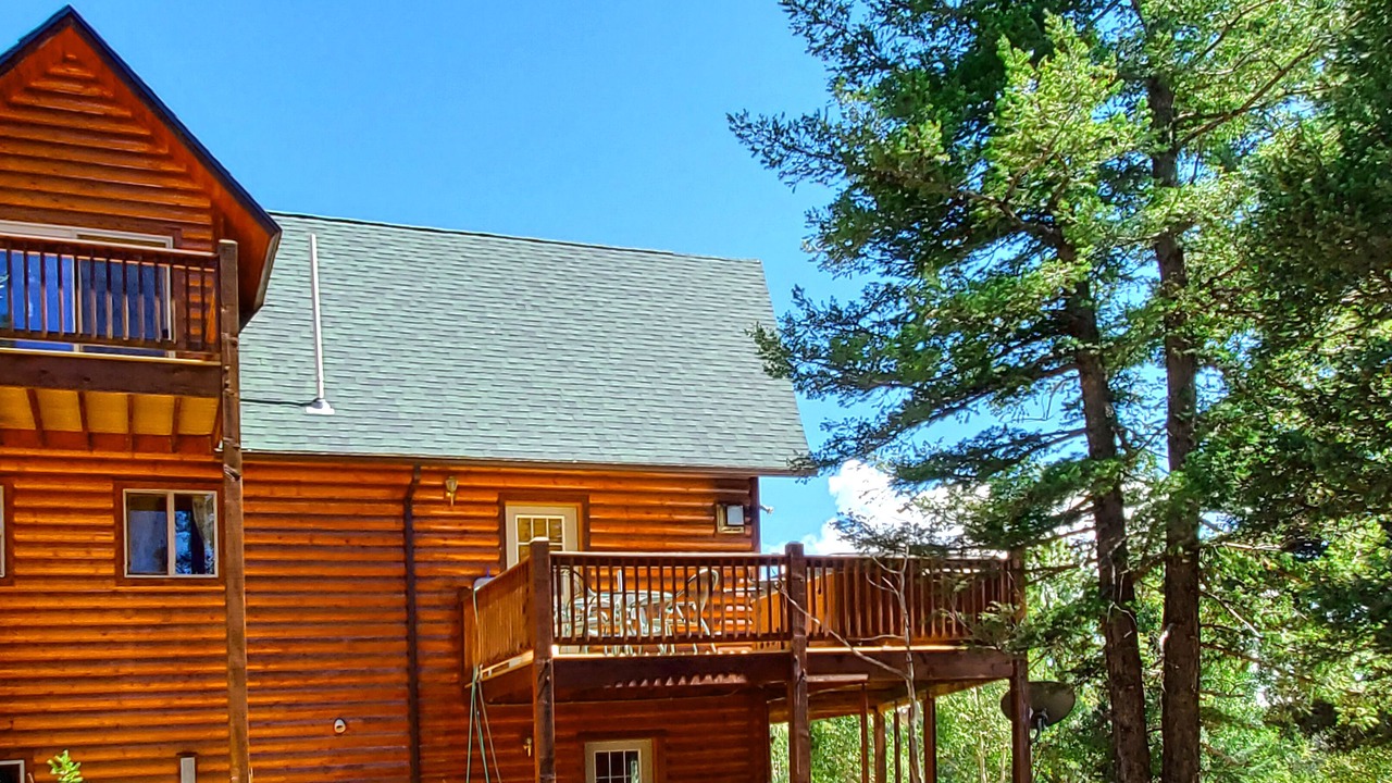 Photo of Outdoor in Cripple Creek