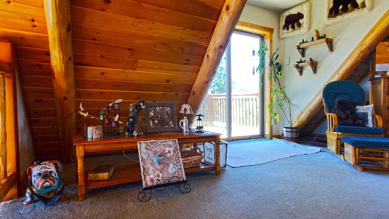 Photo of Others in Cripple Creek