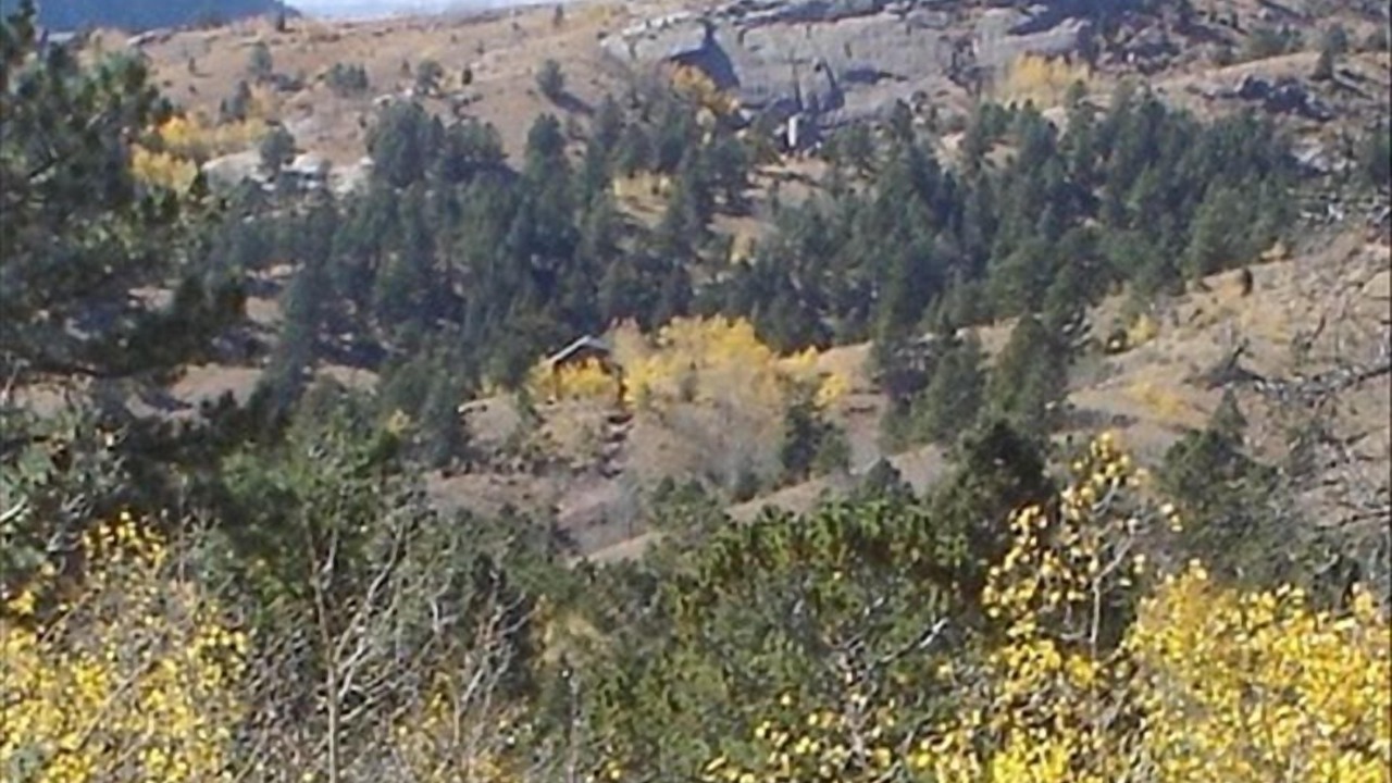 Photo of Others in Cripple Creek