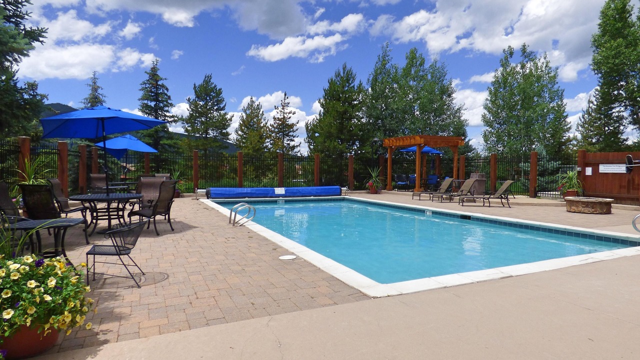 Photo of Outdoor in Steamboat Springs