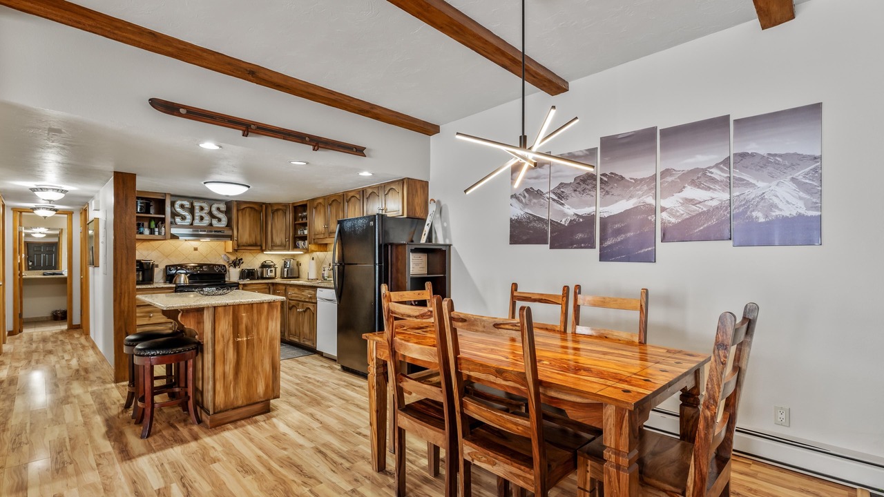 Photo of Others in Steamboat Springs