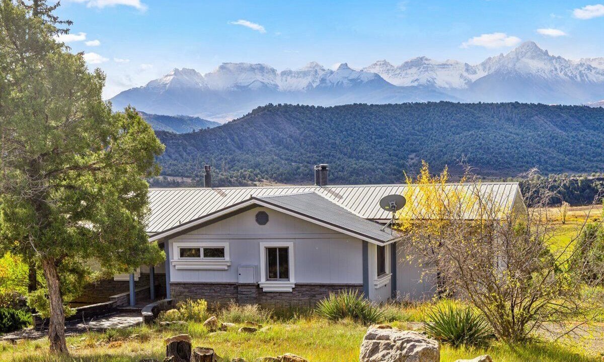 Photo of Outdoor in Pleasant Valley