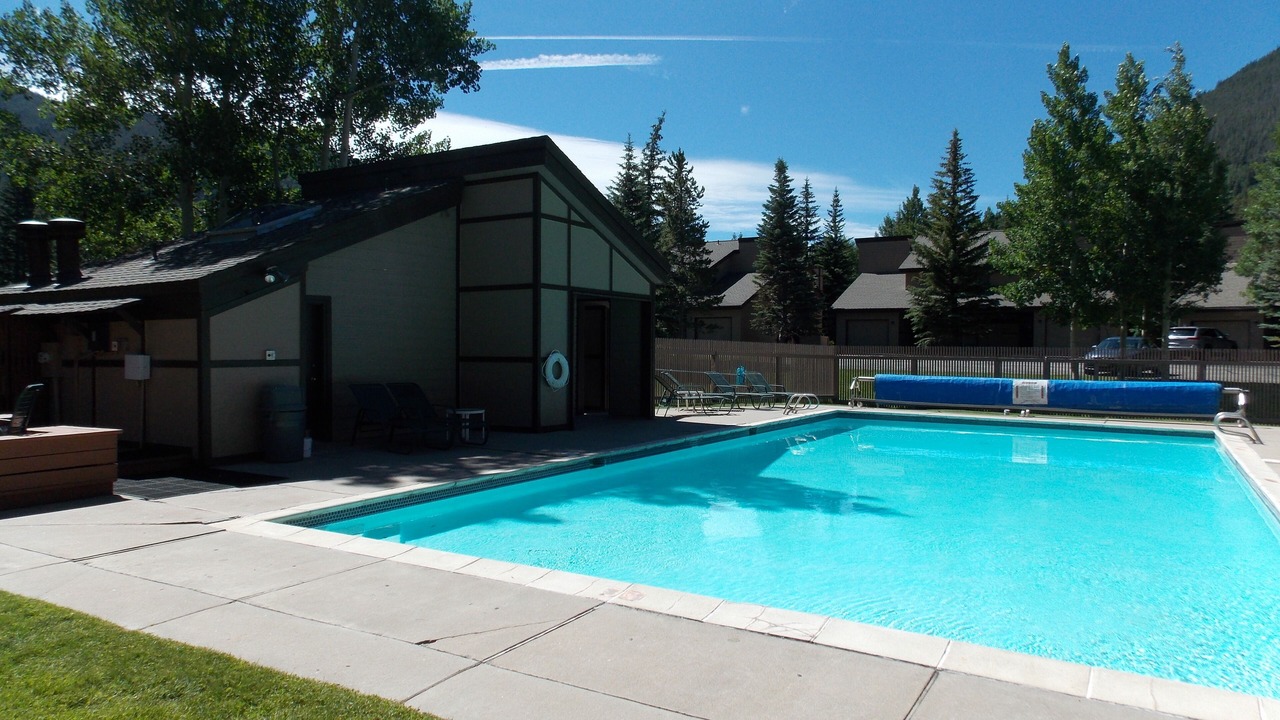 Photo of Outdoor in Vail
