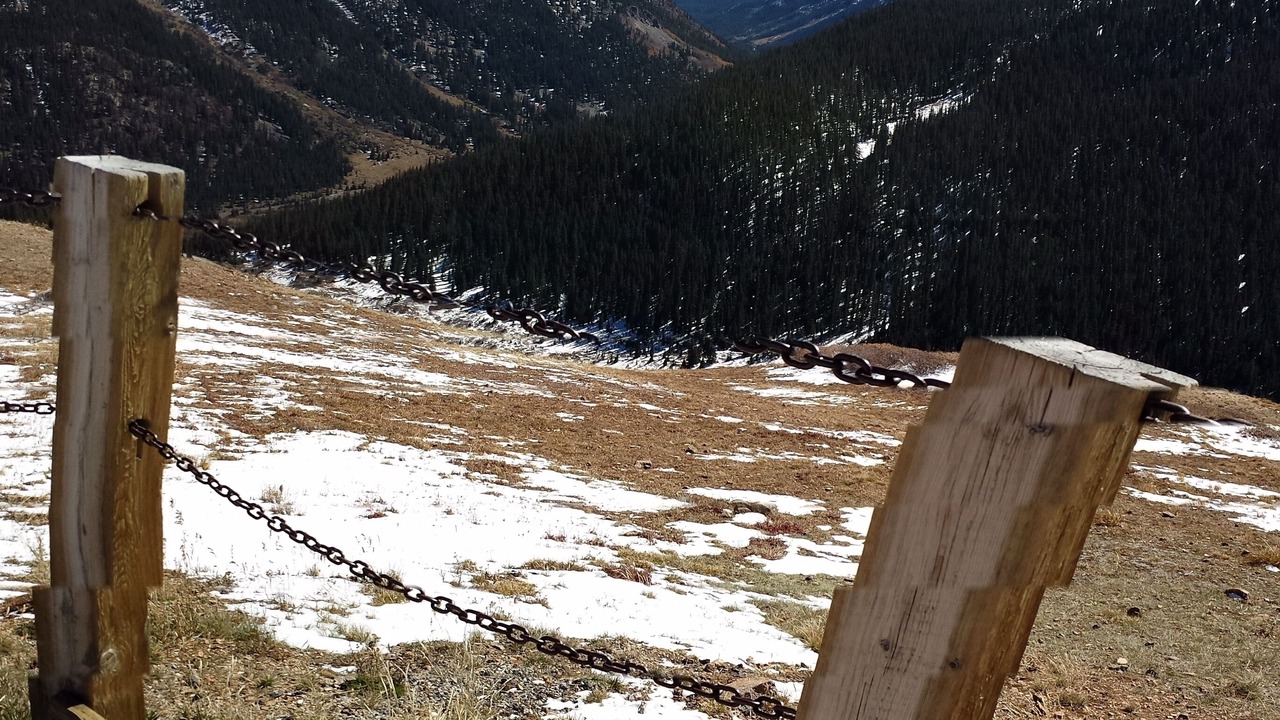 Photo of Others in Leadville North
