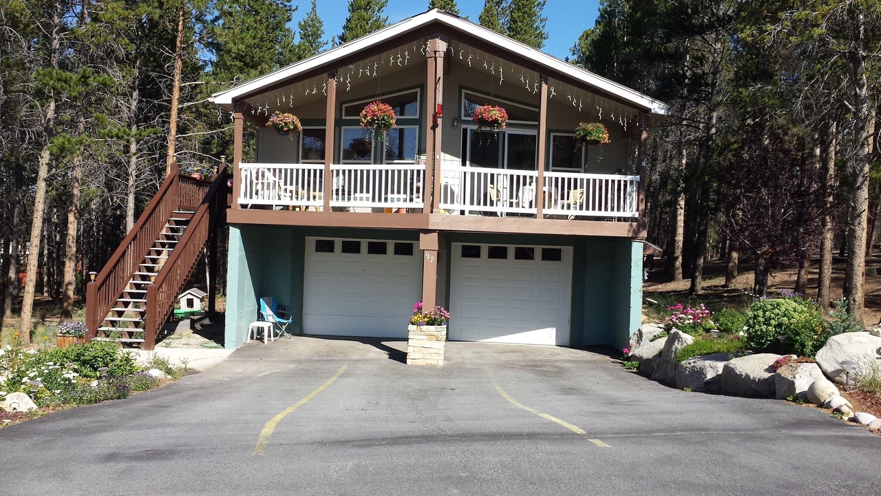 Photo of Others in Leadville North