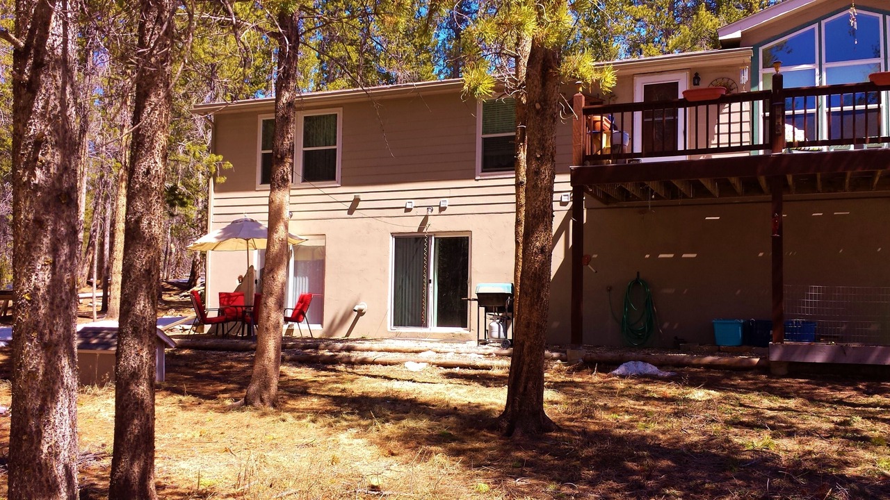 Photo of Others in Leadville North