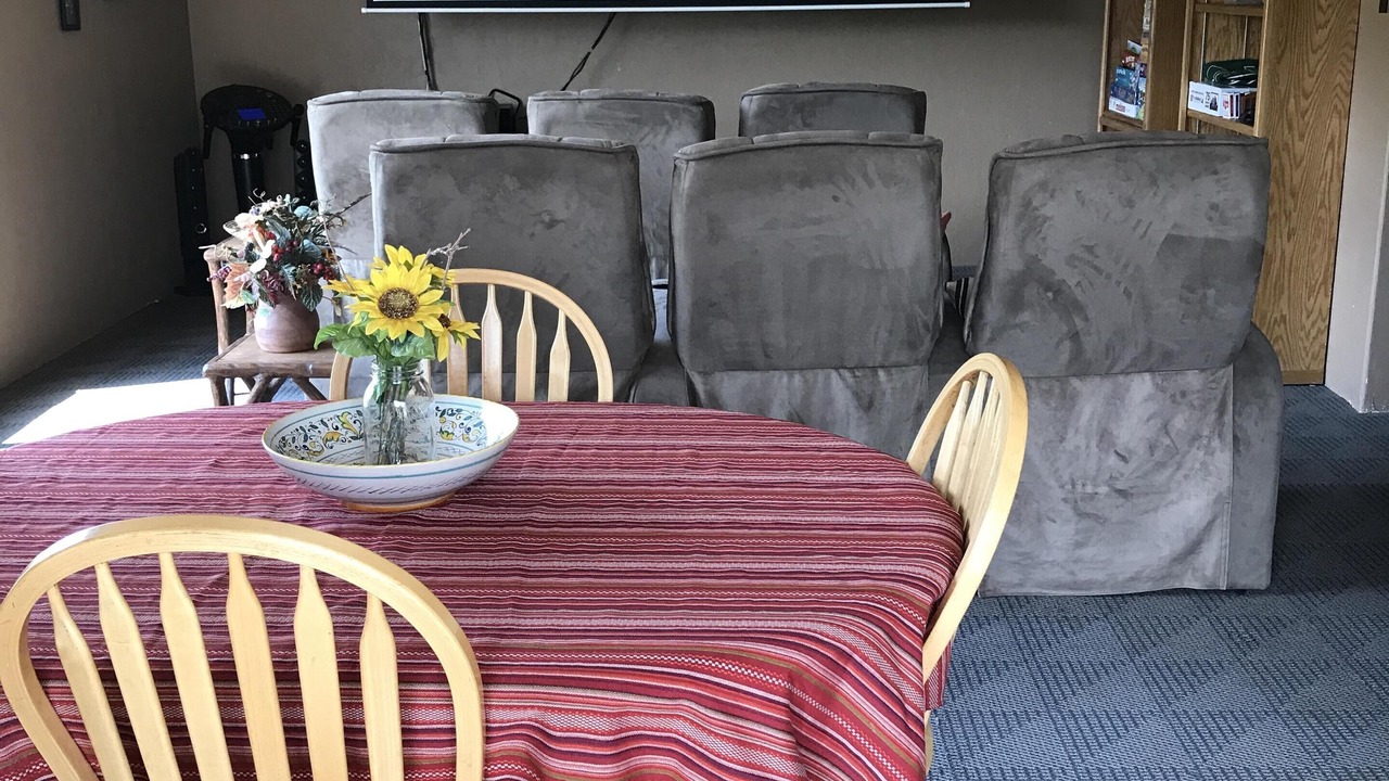 Photo of Others in Jaroso
