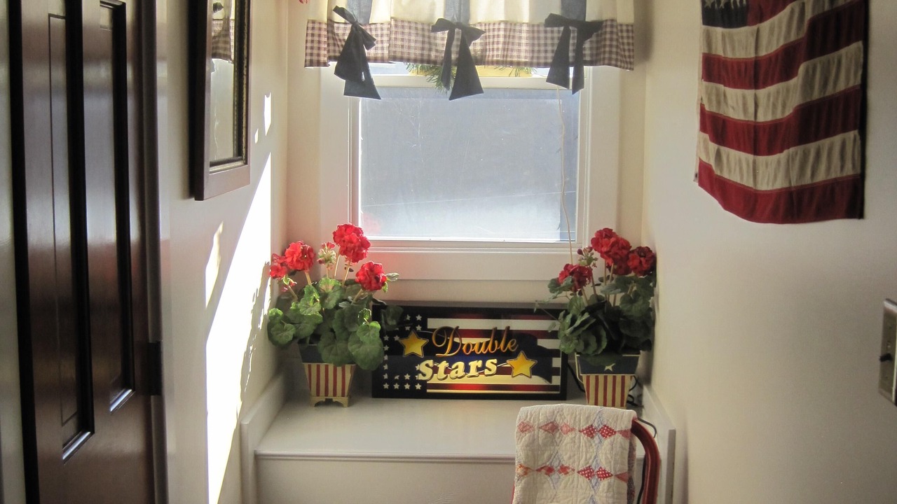 Photo of Bedroom in Edwardsville