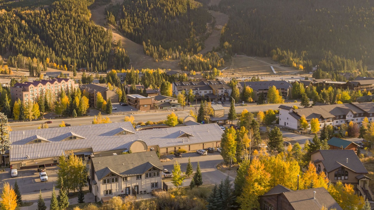 Photo of Others in Keystone