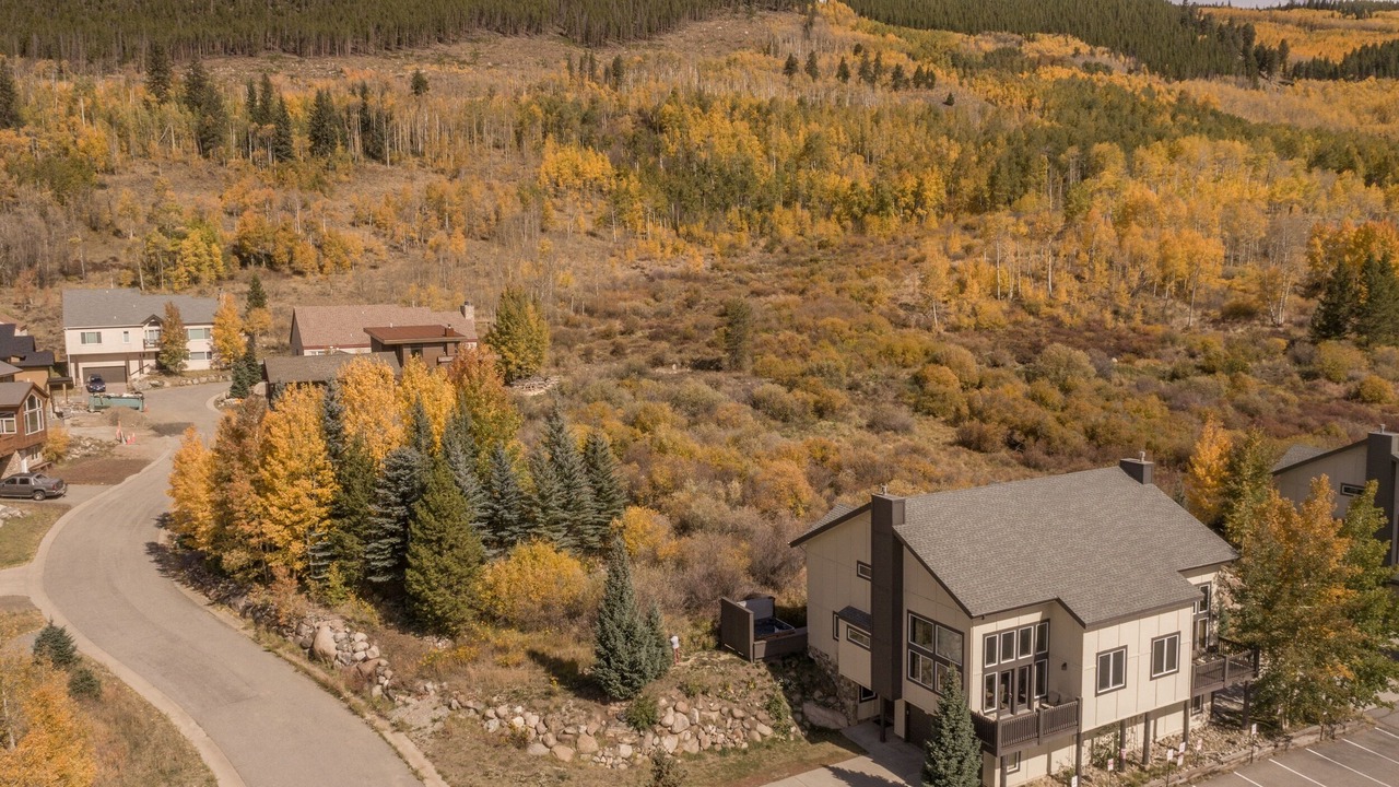 Photo of Others in Keystone