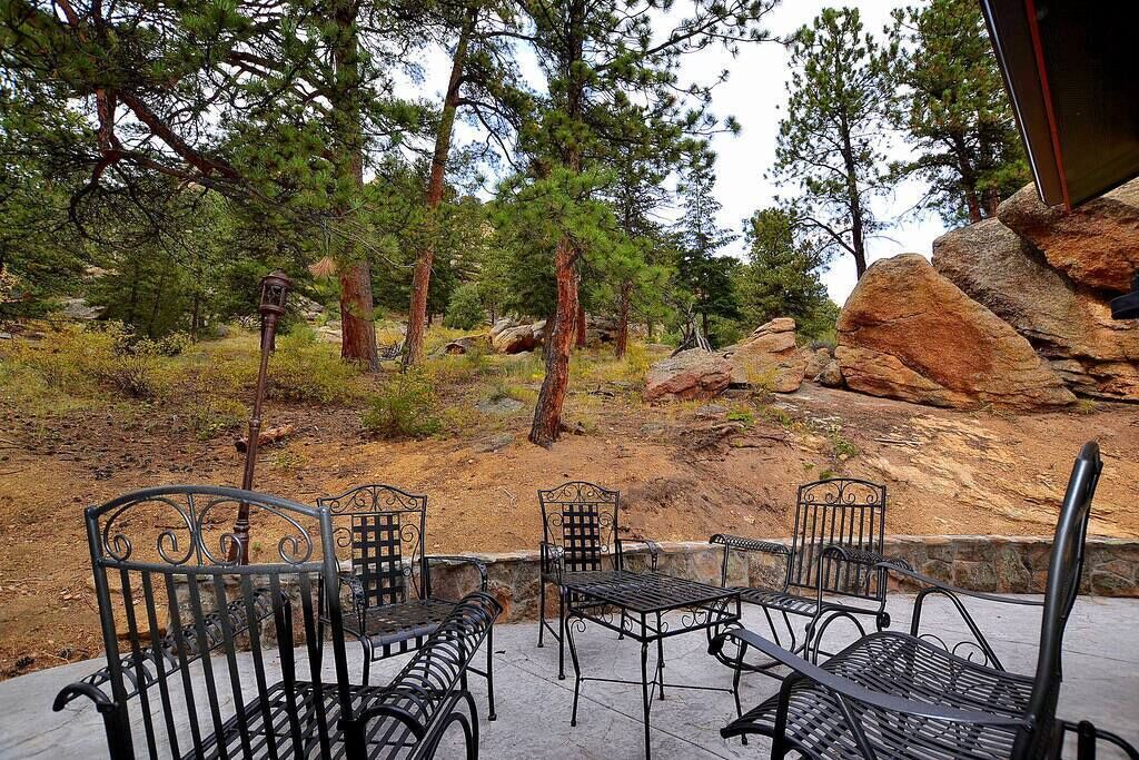 Photo of Others in Estes Park