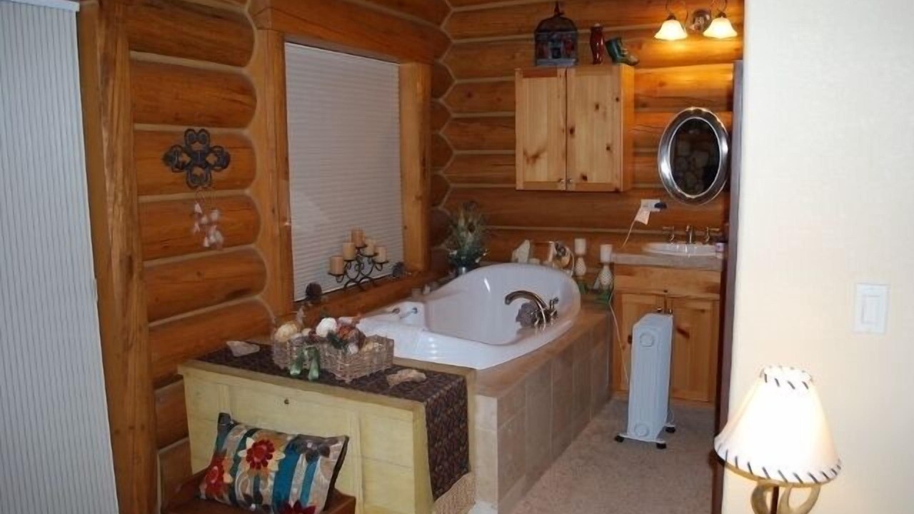 Photo of Others in Durango