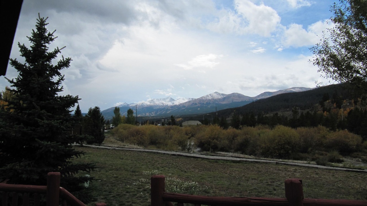 Photo of Others in Breckenridge