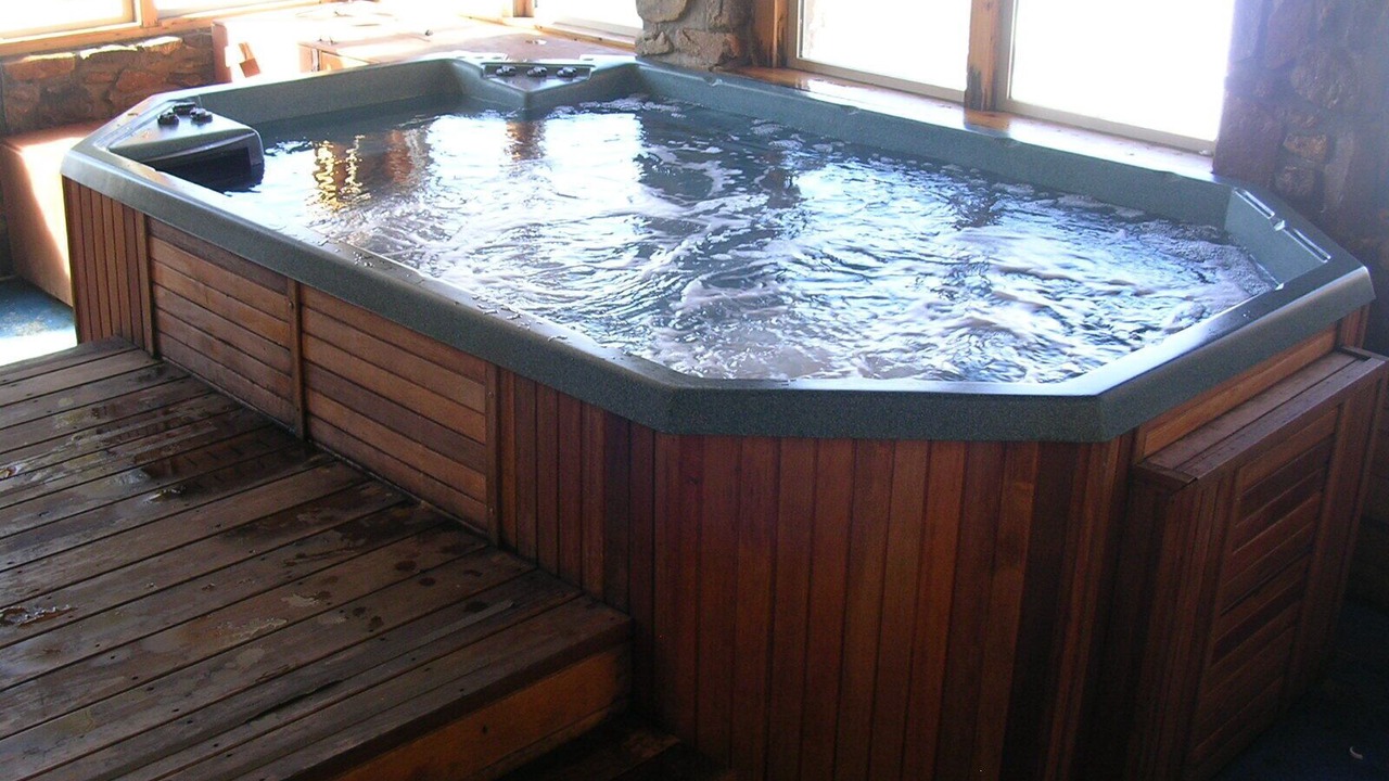 Photo of Others in Breckenridge