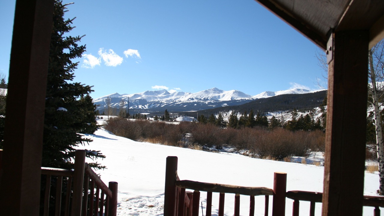 Photo of Others in Breckenridge