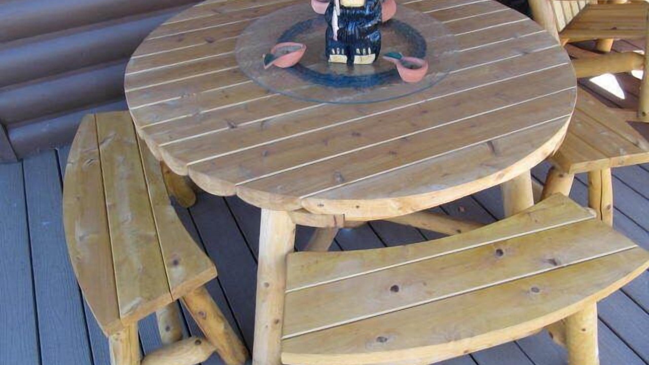 Photo of Outdoor in Breckenridge