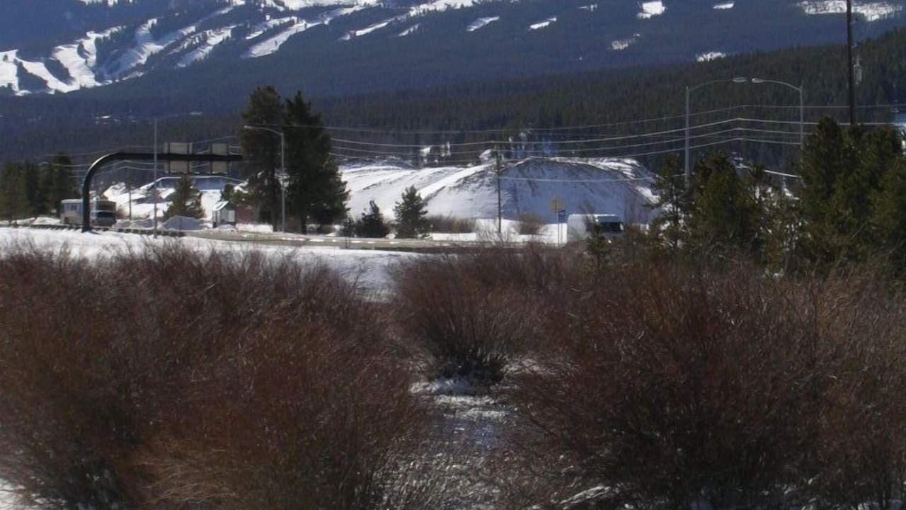 Photo of Others in Breckenridge