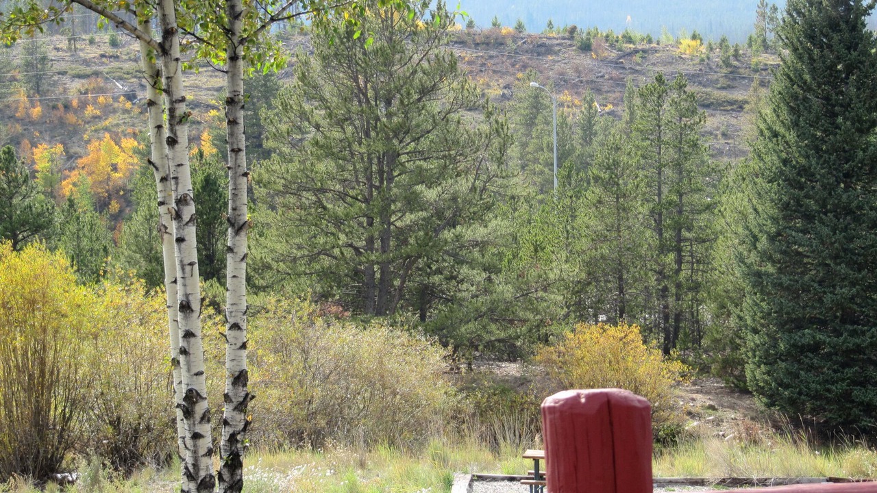 Photo of Others in Breckenridge