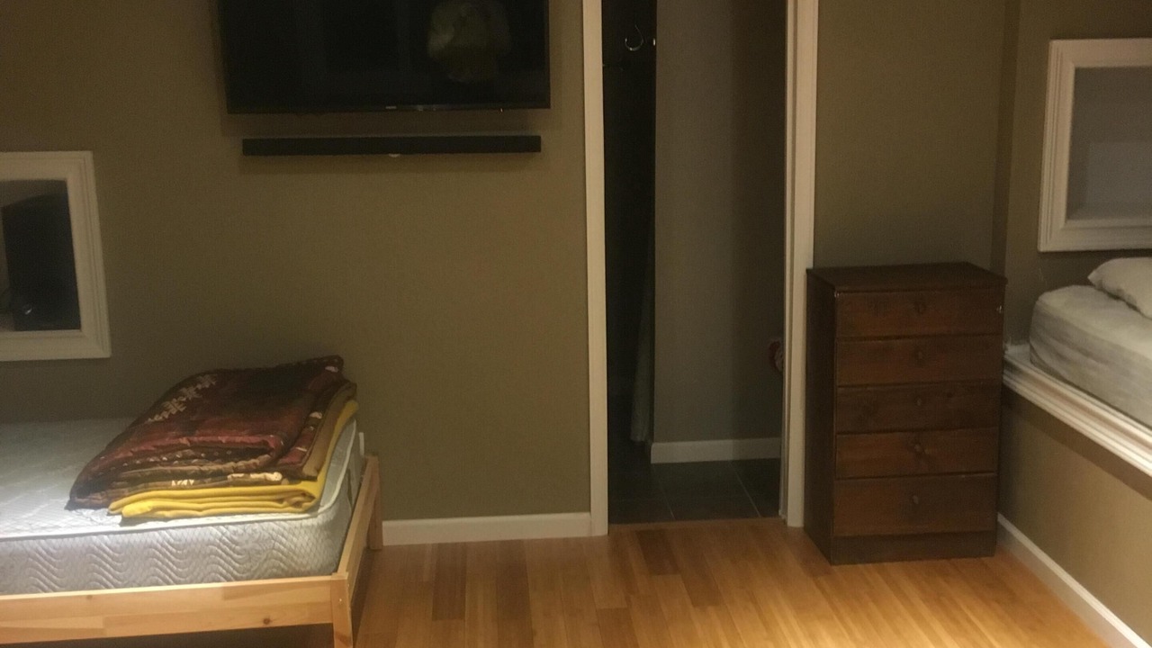 Photo of Bedroom in Granby