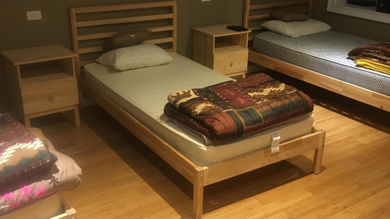 Photo of Bedroom in Granby