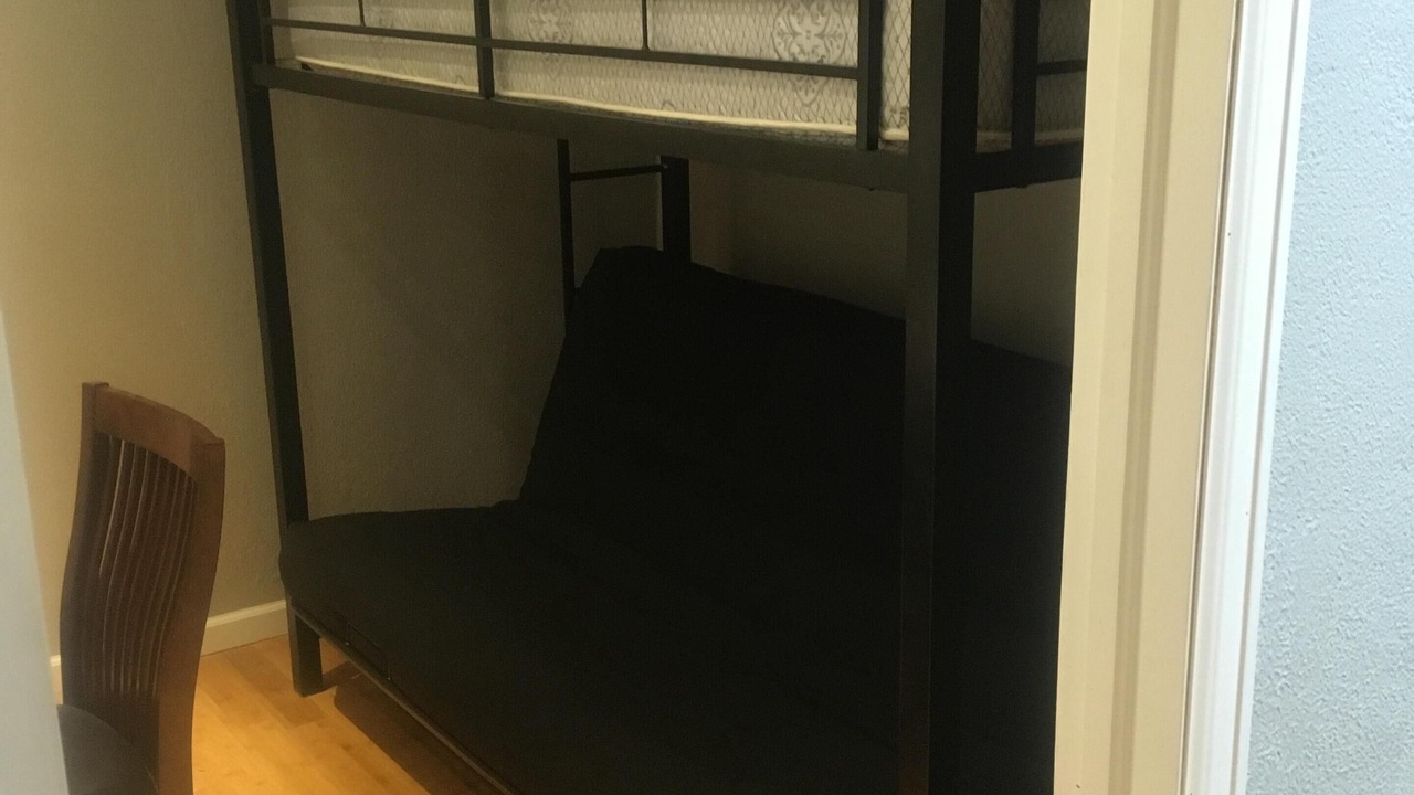 Photo of Bedroom in Granby