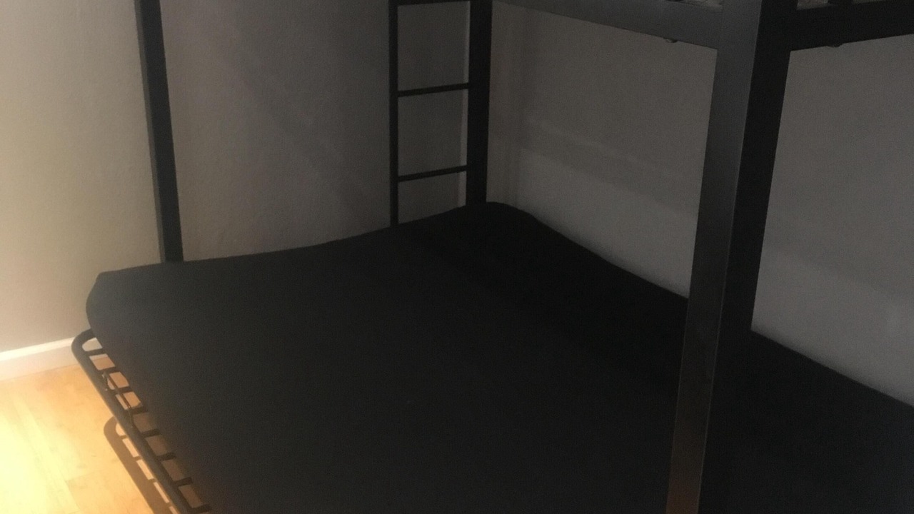 Photo of Bedroom in Granby
