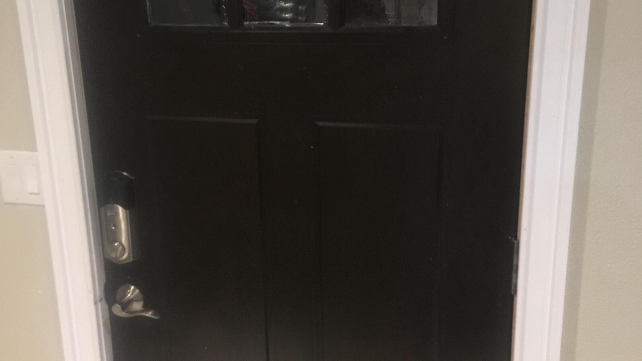 Photo of Bedroom in Granby