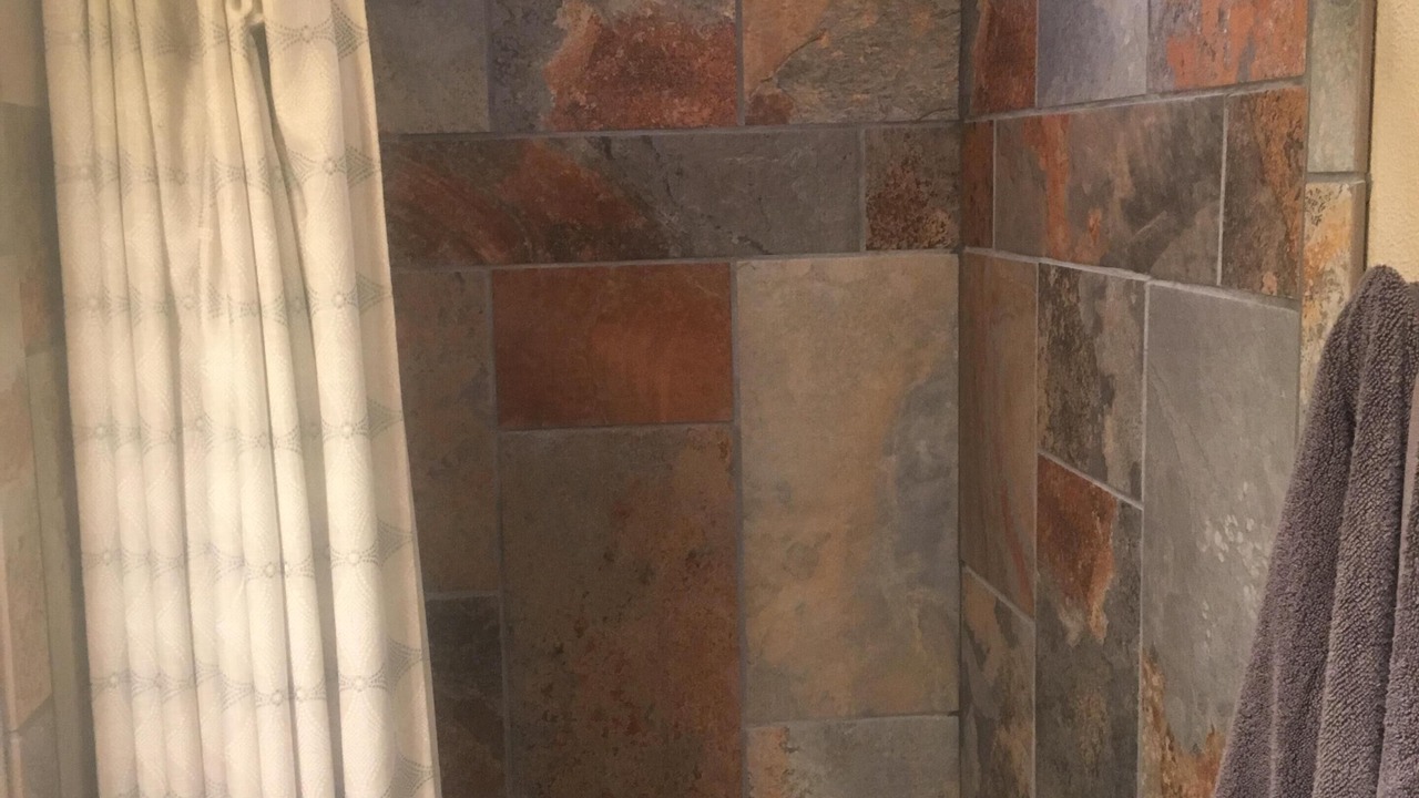 Photo of Bathroom in Granby
