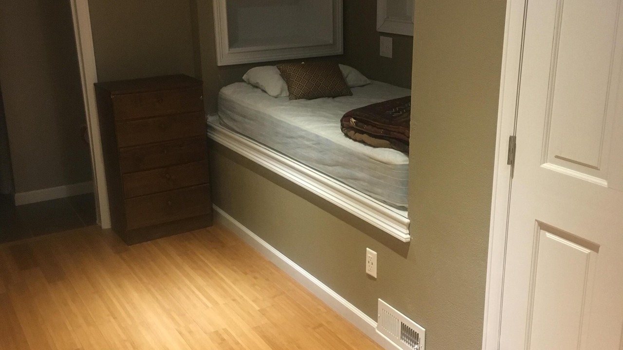 Photo of Bedroom in Granby