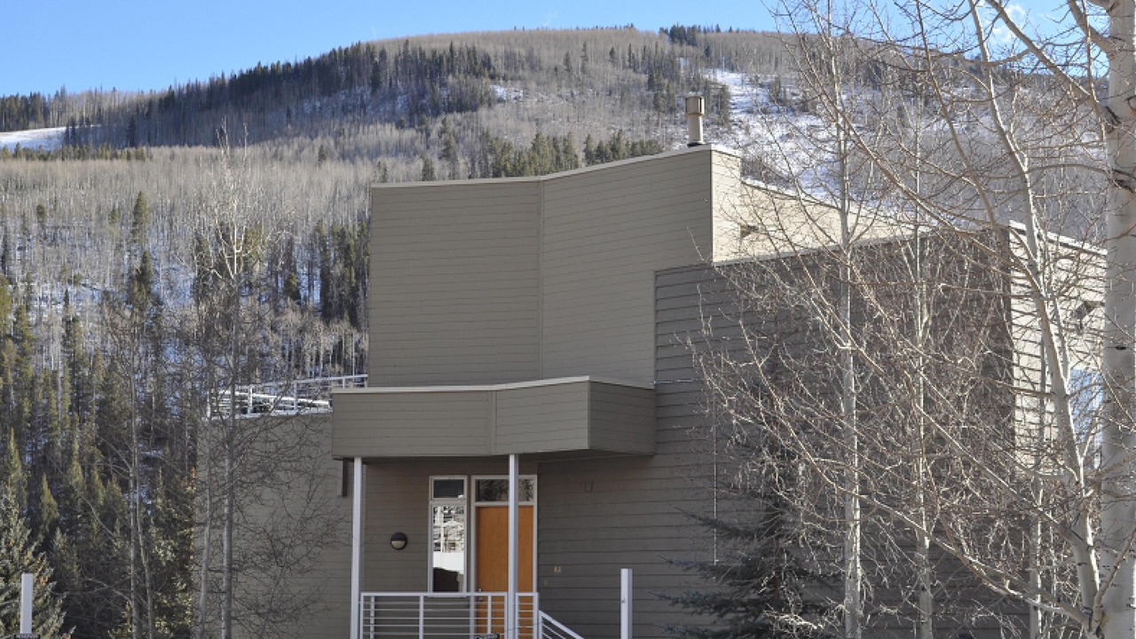 Photo of Others in Vail
