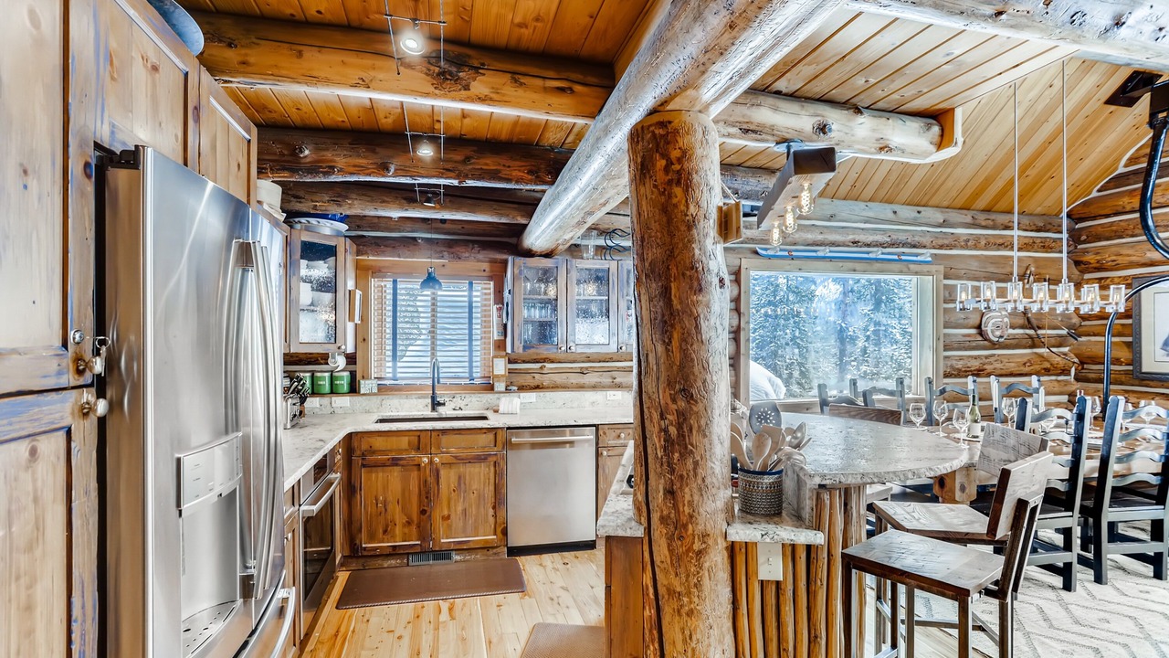 Photo of Others in Breckenridge